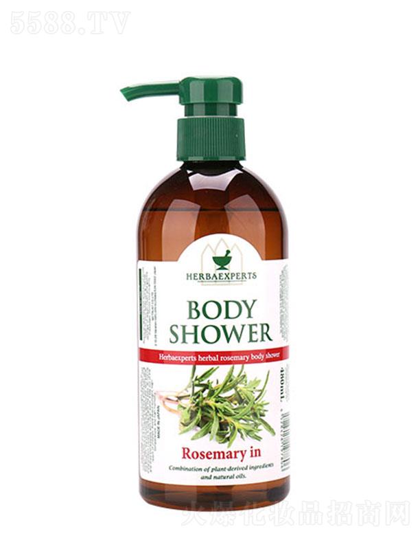 HerbaexpertsRԵ㾫ԡ¶ ĭS(x)ā