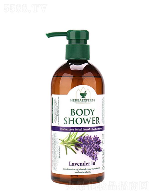 HerbaexpertsR޹²ݾԡ¶ ÿһԡ¶ɢl(f)ͷ