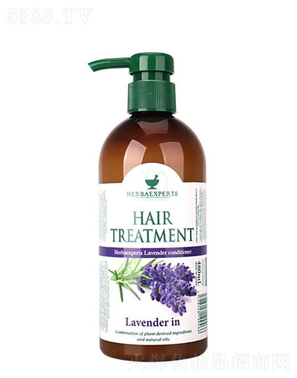 R޹²Sӯgo(h)l(f) _˹޹²