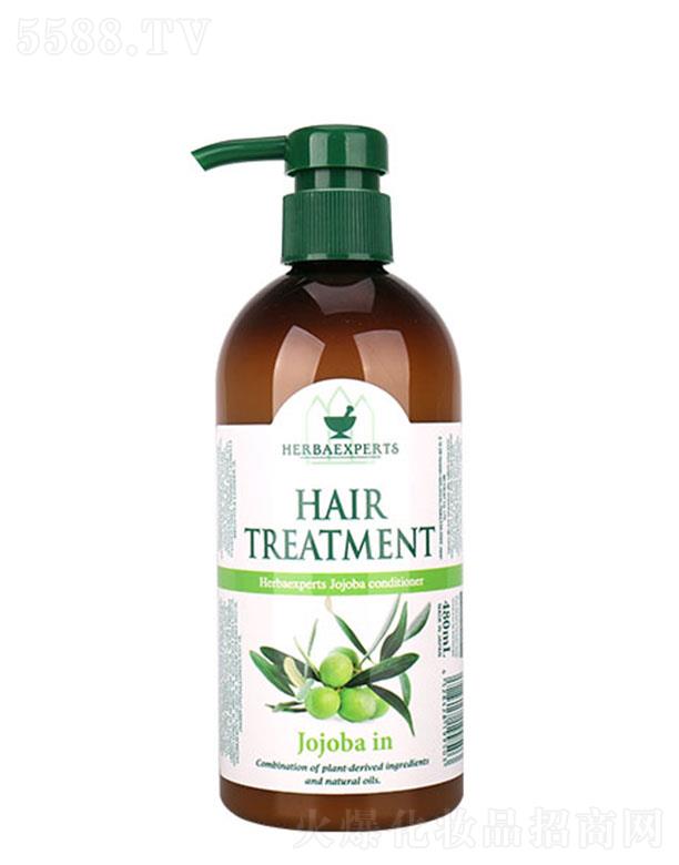 Rƻ͹ɬo(h)l(f) mϠCȾpl(f)|(zh)