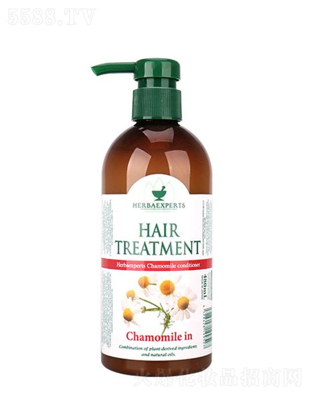 Rĸӯ澏ol(f) mаl(f)|(zh)