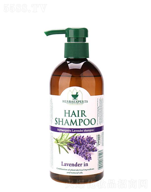 R޹²Sӯgϴl(f)ˮ mаl(f)|(zh)