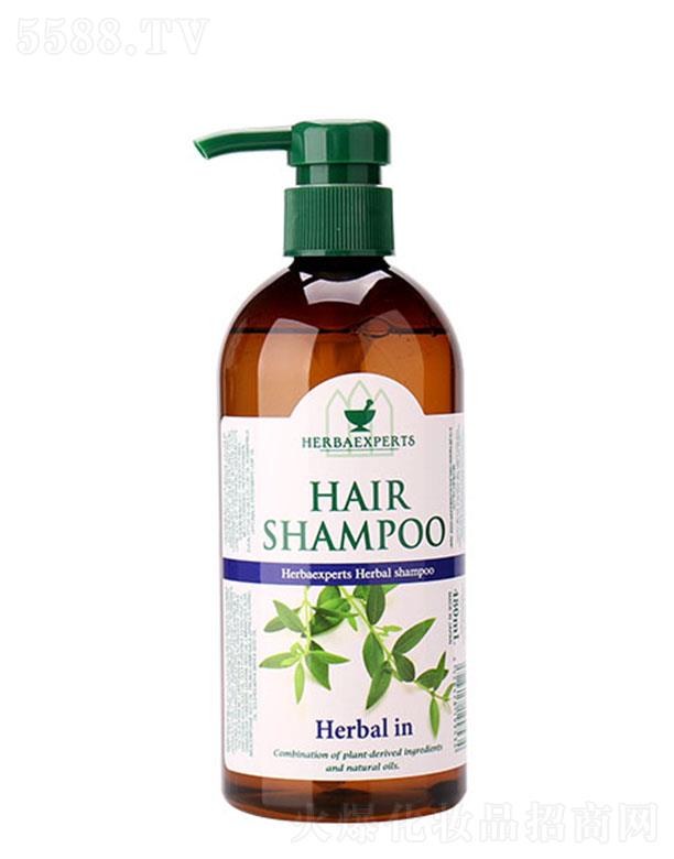 RƲݱƽB(yng)ϴl(f)ˮ mаl(f)|(zh)