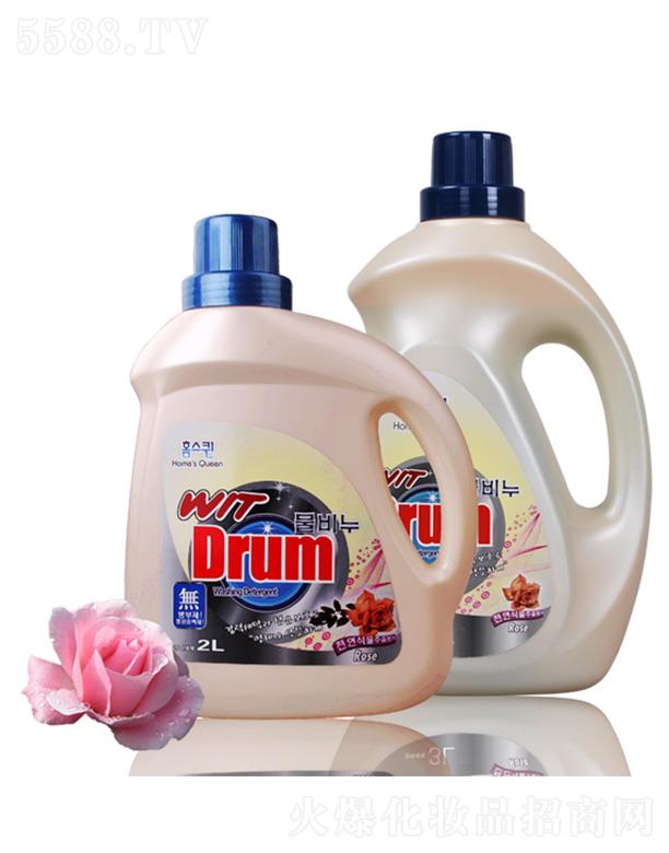 z˝(rn)õ廨LͲϴҺ 2L ɷ֜غͲ