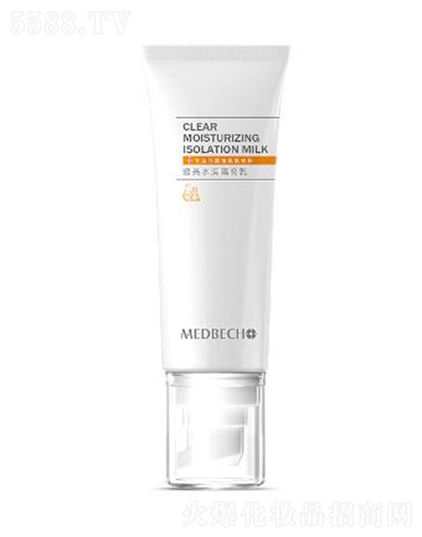 Ȫ͸nˮx 40ml/ƿ͸ⲻאw