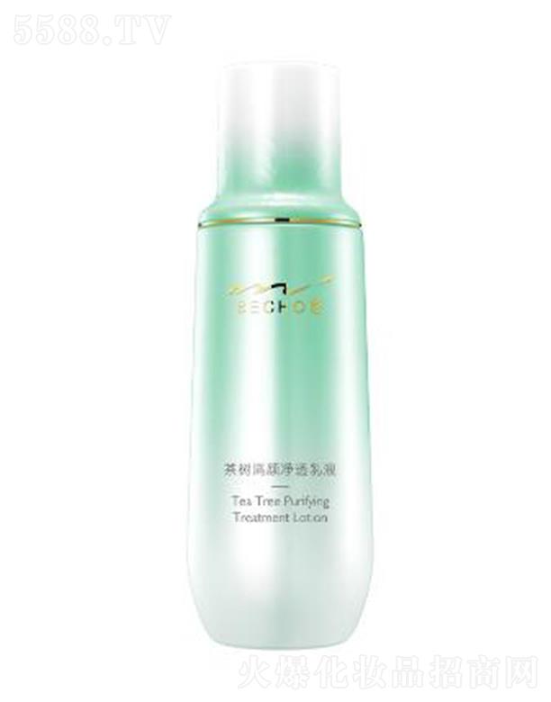 Ȫ͸ 110ml/ƿƼwë״ִF(xin)