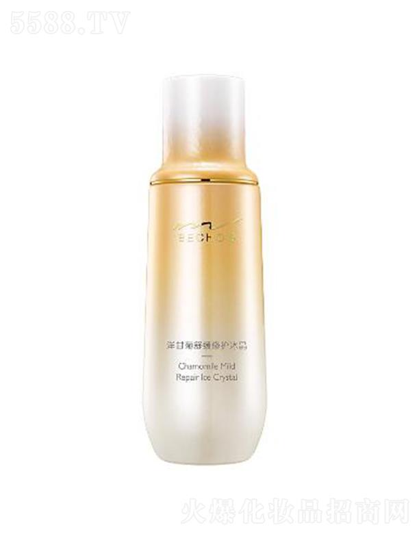 Ȫʾ澏 110ml/ƿƸֲڼw