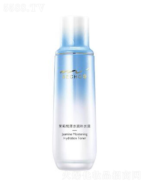 Ȫ򐂝ˮaˮҺ 135ml/ƿỬāˮ