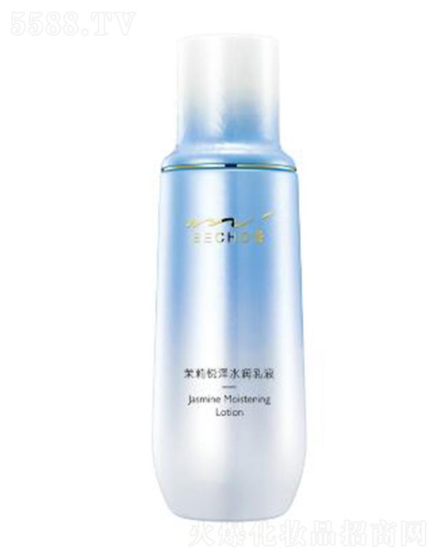 Ȫ򐂝ˮ(rn)Һ 110ml/ƿձa(b)ˮ