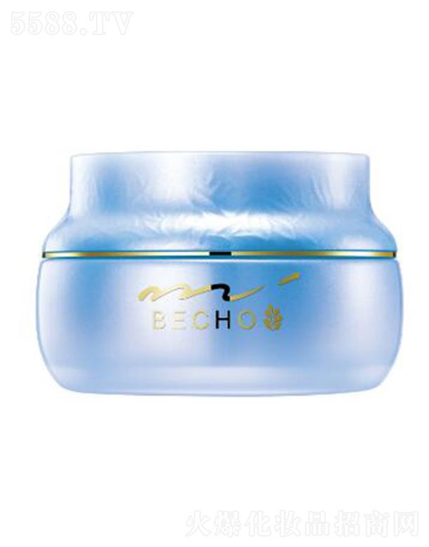 Ȫ򐂝ˮ˪ 30g/ƿṩˮo(h)