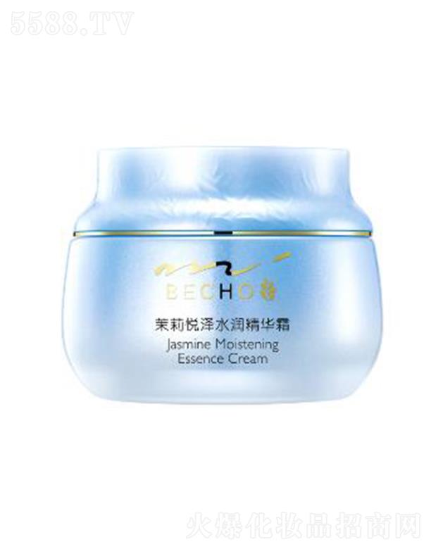 Ȫ򐂝ˮ(rn)A˪ 50g/ƿˮ(rn)