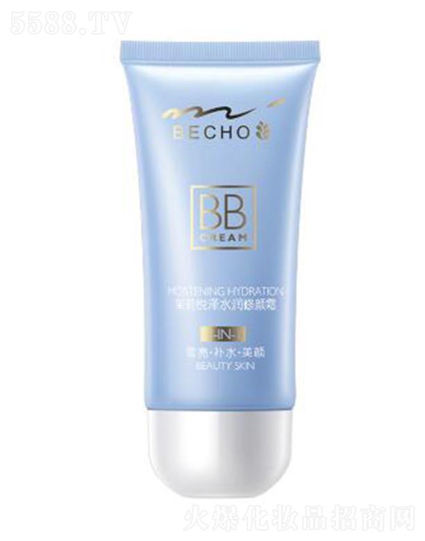 Ȫ򐂝ˮ(rn)˪ 50gpӯ͸Ử(x)ā