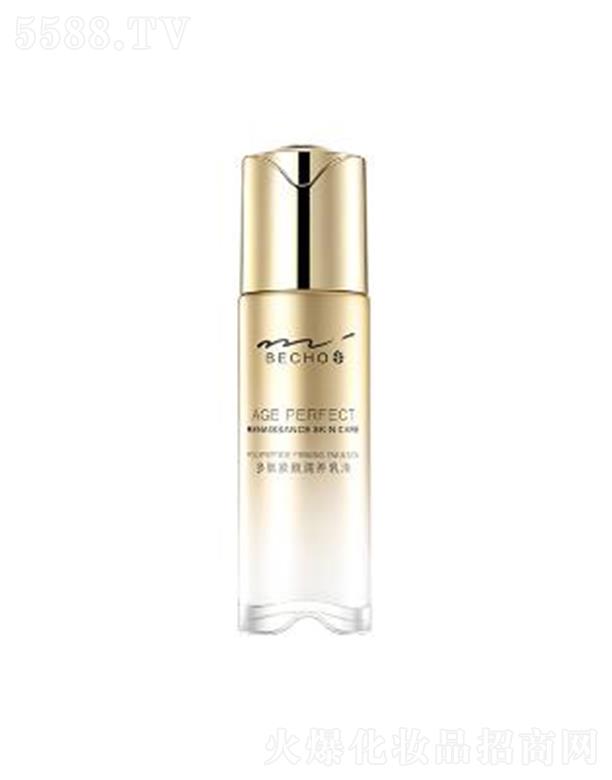 ȪľoB(yng) 110ml/ƿa(b)ˮ߼wˮ