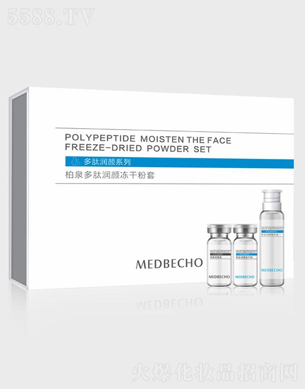 Ȫĝɷ  ƸＡw߼wˮ