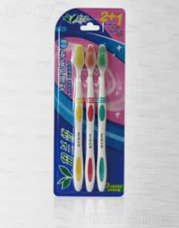 ֲmͥo(h)ˢ  Ч坍(jng)(j)(sh)