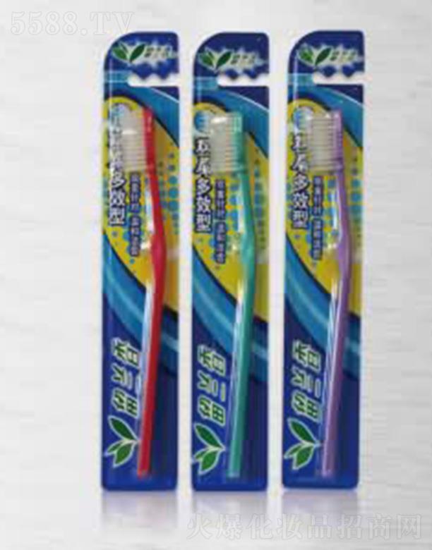 ֲmpӶЧˢ pᘌغ͝X