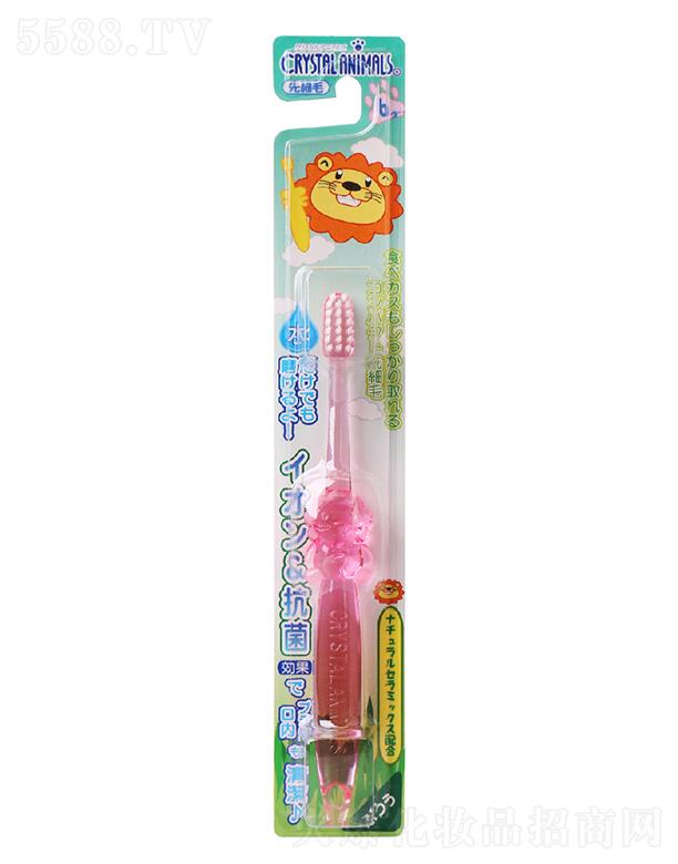 X崨ˮ{Ӄͯؓxˢ6q_ʼãˢ^Ϳǻ(ni)ǳl(wi)