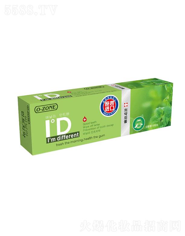 W־ķݱ 100g ȫo(h)X