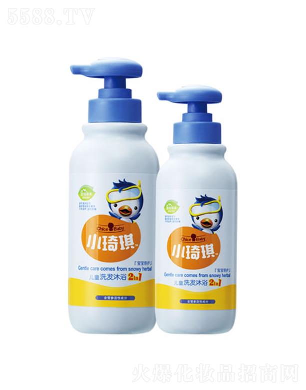 Сͯϴl(f)ԡ21-o(h) 6g/210g/310g/600gwۻ(x)