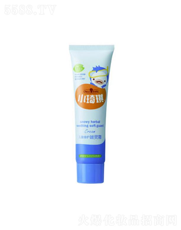 Сͯo`˪ 60gļw֏ͼ᝙