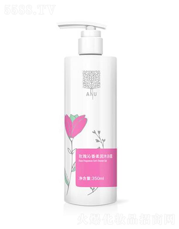 ANUūõ᝙ԡ¶ 350mlo(h)wÿһ缡w