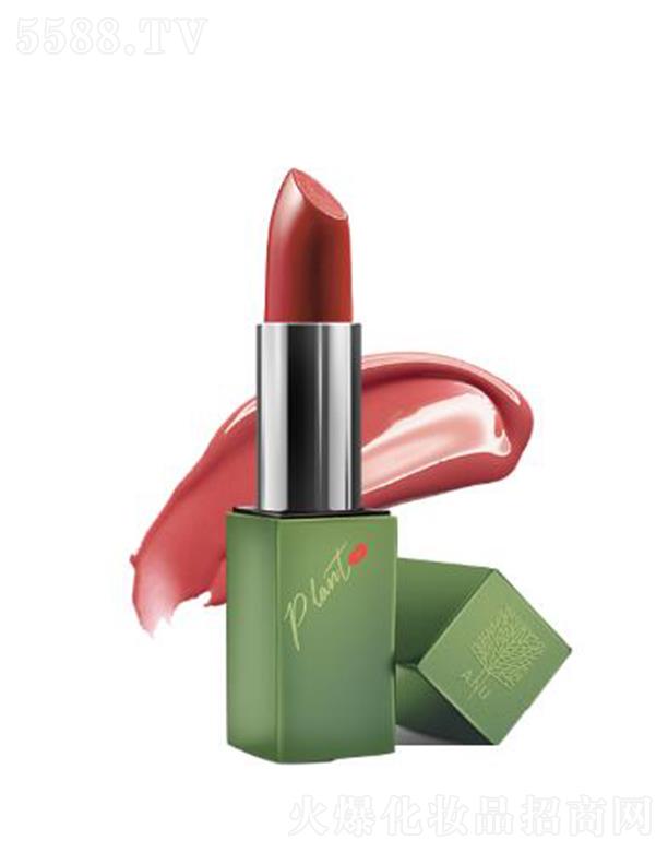 ANUūֲ퍴*t r(sh)֏(f)