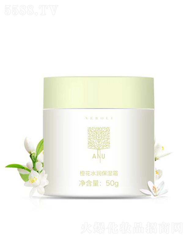 ANUūȻˮ˪ 50g־ñ B(yng)w