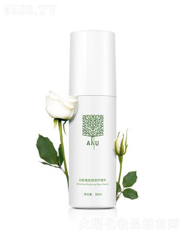 ANUūõo(h)A 30mlˮ(rn)  wɫ