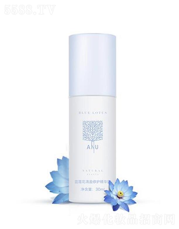 ANUū{ɏӯoA¶ 30mlw