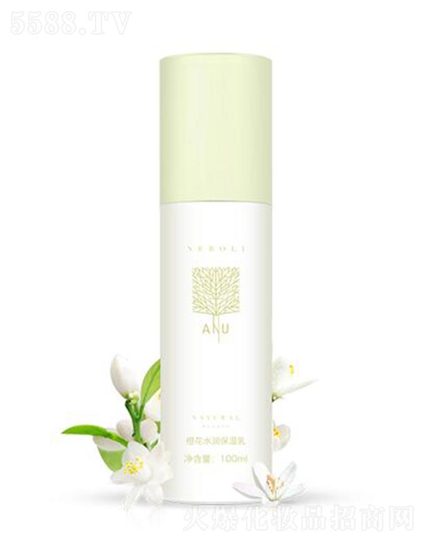 ANUūȻˮ(rn) 100ml(rn)a(b)ˮ  w