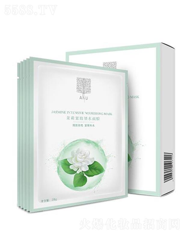 ANUūoiˮĤ 28g A  oaˮ