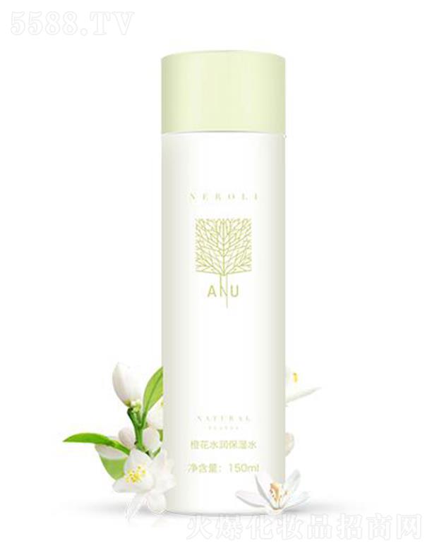 ANUūȻˮ(rn)ˮ 150ml ӝB͸  a(b)ˮ