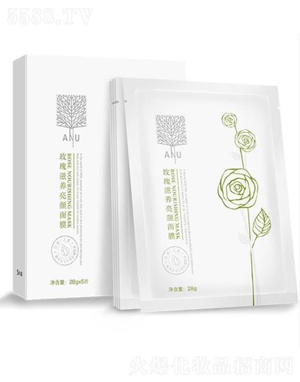 ANUūõB(yng)Ĥ 28gx5Ƭ  aˮo(h)