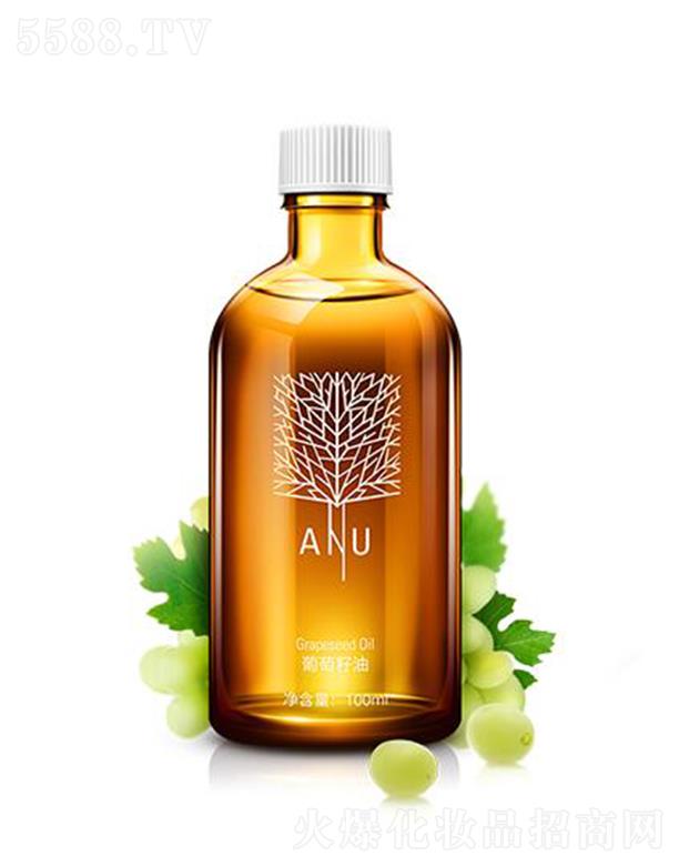 ANUū 100ml o  B(yng)w