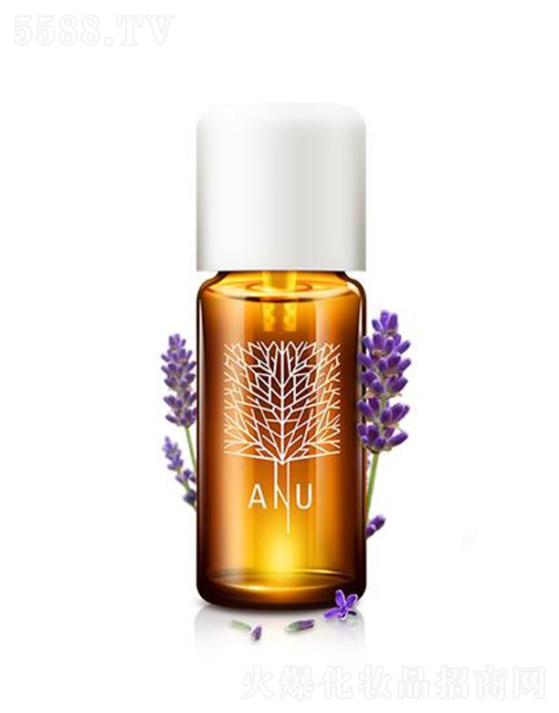 ANUū挍޹²ݾ ƽƤ֬