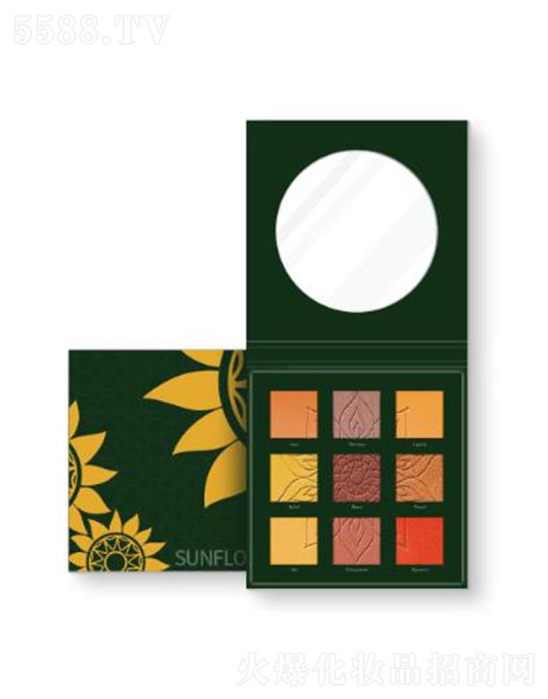 ۊyĻŭžɫӰ䣩 rоɫӰ