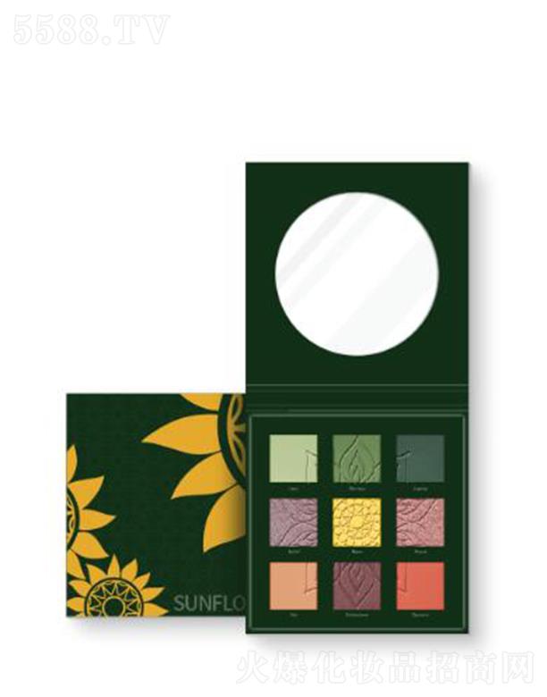 ۊyĻŭžɫӰGҰ`(yu)cr(sh)нY(ji)