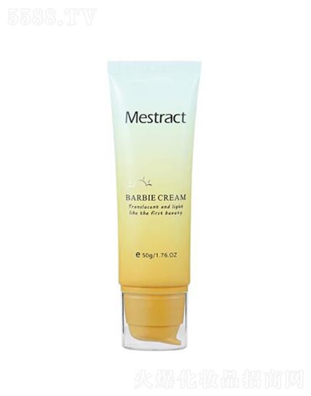 ۊyűȸx w͸oؓ(f)(dn)