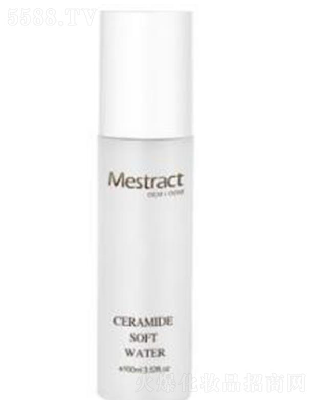 ۊy(jng)֬ˮ {(dio)̝(rn)o(h)w