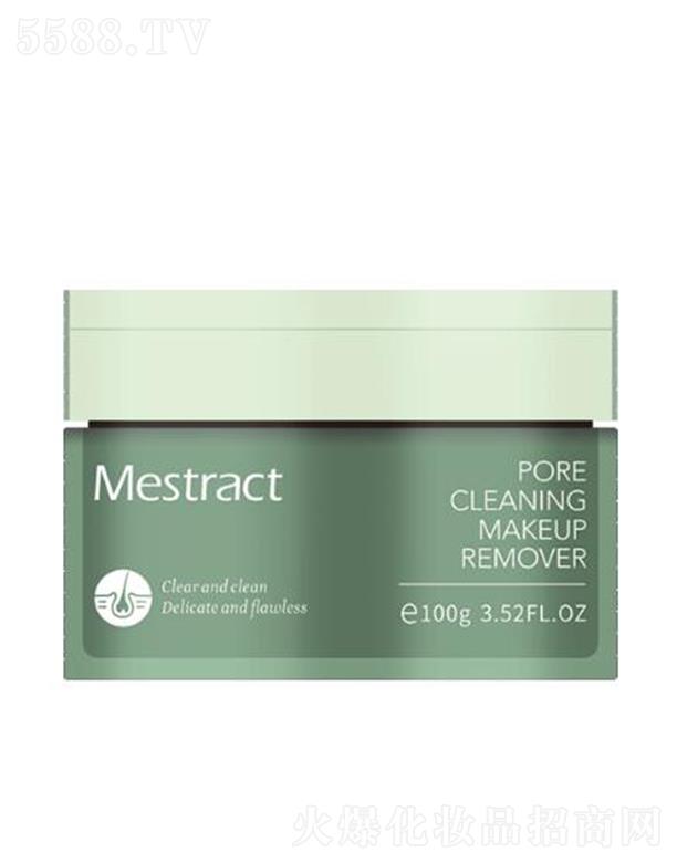 ۊyë坍жy100g Ч坍ë۹֬