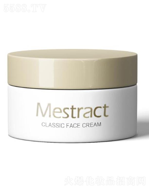 ۊy｛(jng)䝍˪ жyͬrow