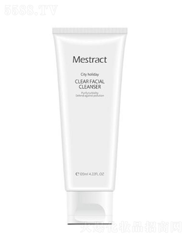 ۊyм՝ غȥϏU|(zh)