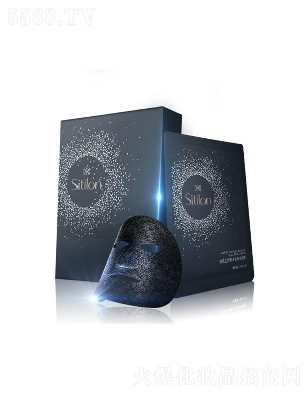 Ԋm坍Ĥ 28ml7ƬF(xin)һĤ