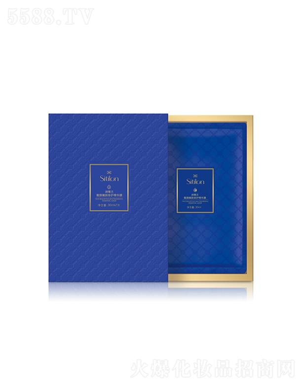 ԊmnAĤ 30ml*7Ƭiػݼ