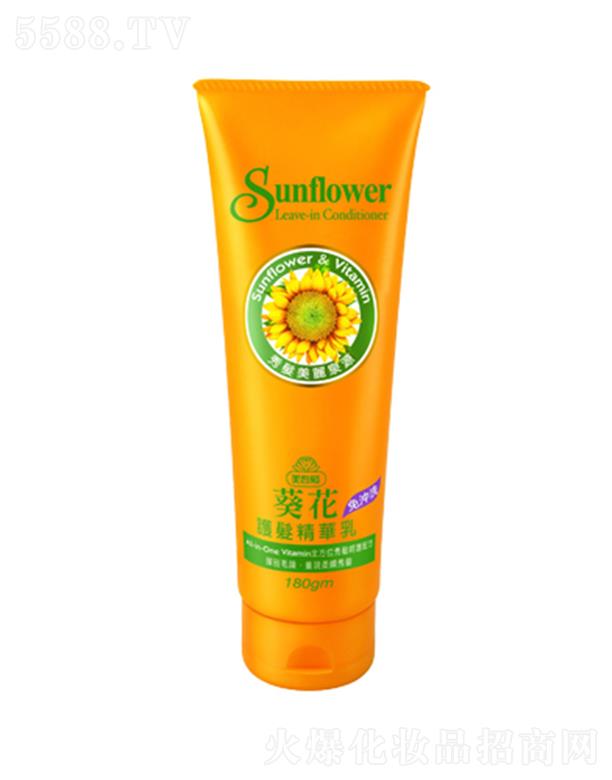 l(f)o(h)l(f)A 180gm(x)һĹ