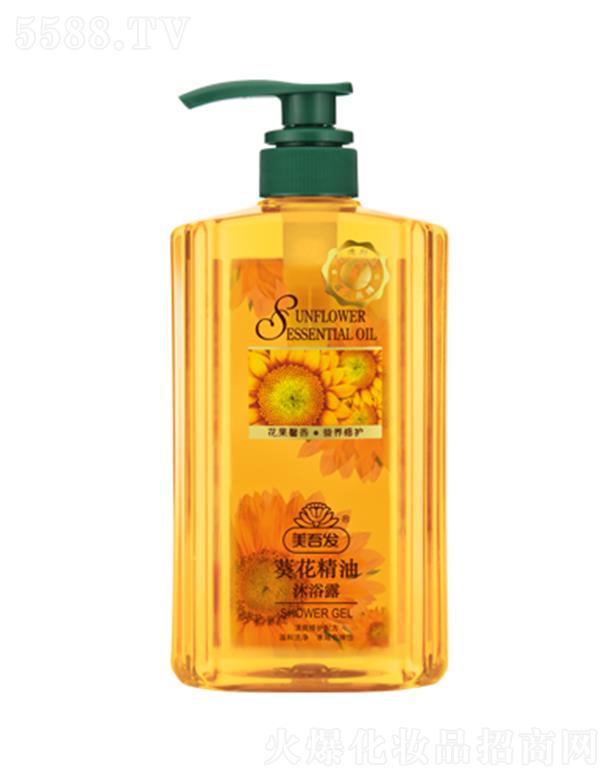 l(f)ԡ¶ 800ml(f)ϾSB(yng)