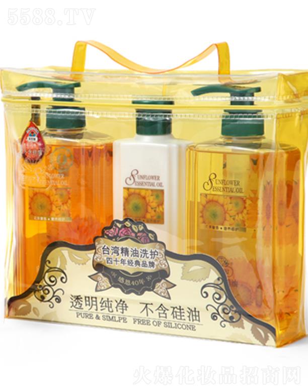 l(f)ϴoͥ׿ϴ 800+o400ͺϾSB(yng)