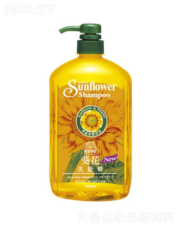 l(f)ϴl(f) 1000mlo(h)ܓpl(f)|(zh)