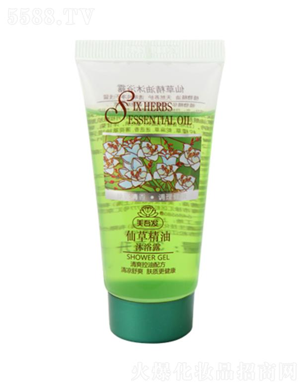 l(f)ɲݾԡ¶ 30mlowˬ