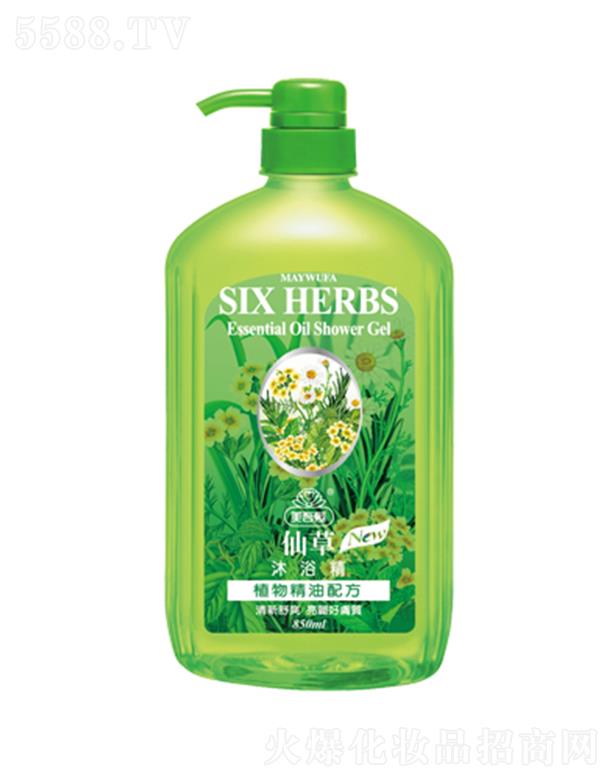 l(f)ɲˬԡ¶ 850ml{(dio)䷽